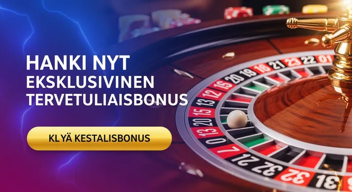 BetBuffoon Casino